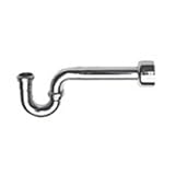 Brasstech " P "トラップキット 3014/15S 1