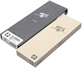 ナニワ(NANIWA) 響 ひびき #3000 仕上砥石 IT-0150