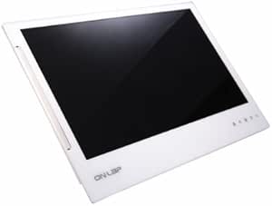 超特価激安 Pc Le150t1w P2 ホワイト ヤマダ電機オリジナルモデル 超目玉 期間限定 Www Ecapfortaleza Com Br