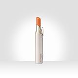 MENARD メナード TK ワンタッチリップスティック　300