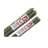 セキスイ　イボ竹 16mm×2100mm 25本組