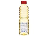 cotta ポップコーンオイル 470g