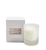 bamford(バンフォード) フランキンセンスキャンドル 140g