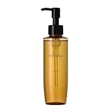 ミズカ クレンジングオイル 150ml / 天然由来の洗浄成分 エイジングケア 高保湿 敏感肌 乾燥肌 ゆらぎ肌 年齢肌