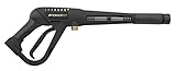 Powerfit PF31002B Replacement Gun for Pressure Washers [並行輸入品]