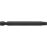 ボンダス 六角パワービット 10354 【10本入り】