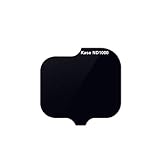 Kase リアマウントフィルターキット ND1000 10ストップ専用 Sigma 14-24mm F/2.8 DG DN アートレンズ/Sony EとLeica L用