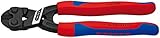 Knipex Tools 71 02 200 SBA CoBolt Bolt Cutters [並行輸入品]