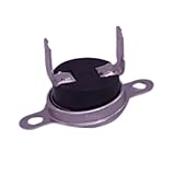 コロナ バーナサーモ / 020651036石油ファンヒーター用〔5g-2〕部品 純正 暖房