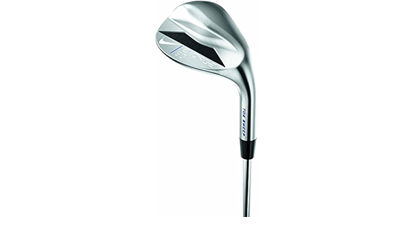 Amazon Nikegolf ナイキゴルフ Engage Wedge Gw0524 001 15 軟鉄 フレックス S0 ハンド Right ロフト角 56 シャフト長さ 35 25in 番手 56 トゥスウィープソール ライ角 64度 バウンス角 9度 Nike Golf ナイキゴルフ サンドウェッジ