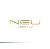 �ЂƂ肶��Ȃ�(�ʏ��TYPE A)