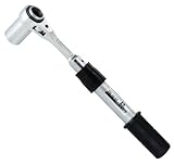 トップ(TOP) トルクレンチ 水道本管用 スレート形 RM-24LST