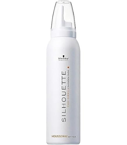 Amazon | アリミノ GN ヘアスプレー ハード 246g(355ml) ギャルス