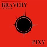 Chapter02. Fairy forest 'Bravery'(輸入盤)