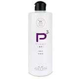 ハトプラ Ｐ３ローション －濃密－ ４００ｍｌ ローション アダルト アダルトグッズ