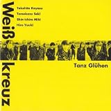 Tanz Gluhen