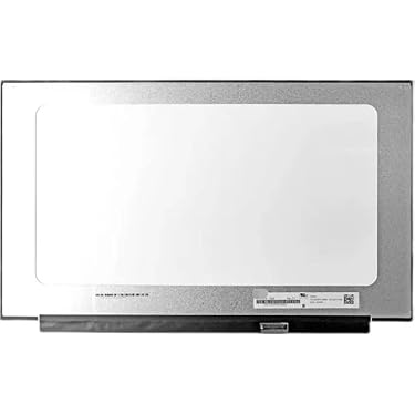 Amazon.co.jp 最新リリース: 交換用液晶パネル の新着ランキングです。