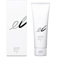 Amazon Co Jp 売れ筋ランキング 痩身ジェル クリーム の中で最も人気のある商品です