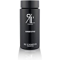 リアムールエキスパートスタイル90粒2個正規品保障