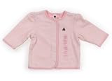 GAP(ギャップ) カーディガン 70サイズ 女の子