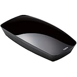 Logitec Bluetooth対応赤外線リモコンユニット Android対応 LAN-IRU01