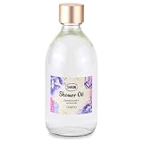 SABON(サボン) シャワーオイル TOKYO 500ml