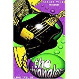 ���C���E�C���E�T���t�����V�X�R 1978