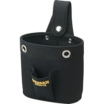 31Gtg05N0OL._AC_UL210_SR210,