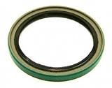 SKF 17115 Grease Seals [並行輸入品]