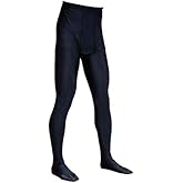 DAIWA（釣り） ダイワ スペシャルタイツ SP-4009W / 鮎 : つり具