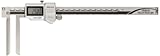 ミツトヨ インサイドデジマチックノギス NTD1420PMX