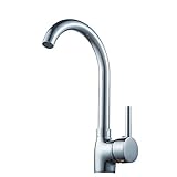 babykkキッチンホットとコールド蛇口キッチンペイント蛇口バスルームシンク洗面