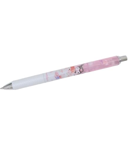 Amazon.co.jp: マイメロディ[シャーペン]マスコット付きシャープ