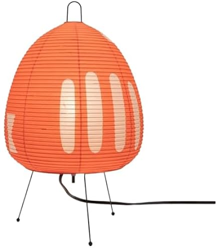 Amazon.co.jp: イサム ノグチ ISAMU NOGUCHI AKARI 1AD : Home & Kitchen