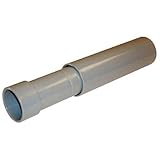 Thomas & Betts E945G 1-1/4 SCH 40 EXPANSION CO (Pack of 5) by Thomas & Betts