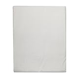 Trimaco Llc 80208 4-Feet by 15-Feet Tuff Rubber Heavy Drop Cloth [並行輸入品]