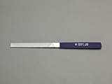 ESCO エスコ 215mmやすり(高硬度用) EA521PH-1A