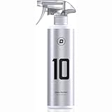 BLASK ブラスク No.10 GLASS PERFECT グラスパーフェクト 500ml(NO.10)