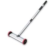 新潟精機 SK 測定工具 SS-30 160211 鉄屑スイーパ