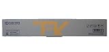 京セラ(KYOCERA) トナーカートリッジ 純正品 TK-8116Y イエロー