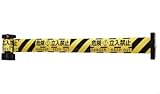 [N-3890228]Ｒｅｅｌｅｘ　バリアリール　危険・立入禁止 BRS605B