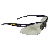 Dewalt Radius 10 Base Curve Blk/IODPG51-9D (12 Each) by Radians