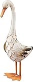 Regal Art & Gift REGAL10198 Duck Decor Large