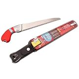 玉鳥 レザーソーSELECT200剪定(本体・200mm) 155