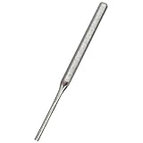 DIA-T ピンポンチ (クロムメッキ) 6.0mm №260