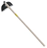 鋼付 芝ジョレン 270mm 13035