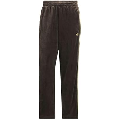 Amazon | [ビューティー&ユース ユナイテッドアローズ] adidas