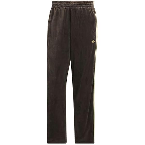 Amazon | adidas アディダスオリジナルス ベッケンバウアー トラック