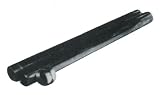 シンウォールチューブ S-141