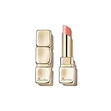 ゲラン キスキス ビー グロウ / 309 HONEY GLOW